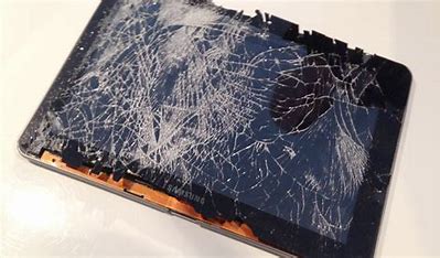 📱 HoevenMobile – Dé Expert in Telefoon, iPad en Tablet Reparatie in Jouw Regio - HoevenMobile