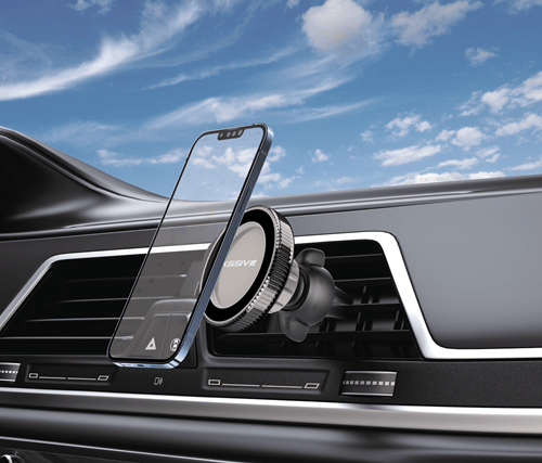 Nieuw bij HoevenMobile: Alles wat je nodig hebt voor jouw smartphone! - HoevenMobile