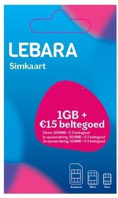 Telefoon reparaties - hoevenmobile