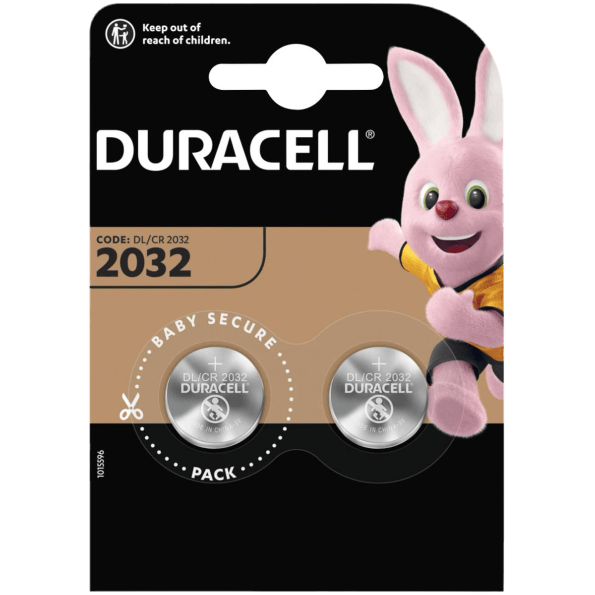 Telefoon reparaties - hoevenmobile