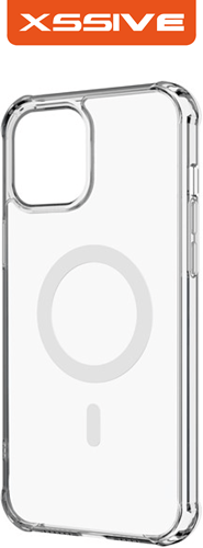Telefoon reparaties - hoevenmobile