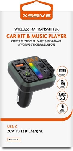 Telefoon reparaties - hoevenmobile