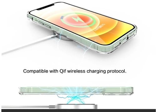 Telefoon reparaties - hoevenmobile