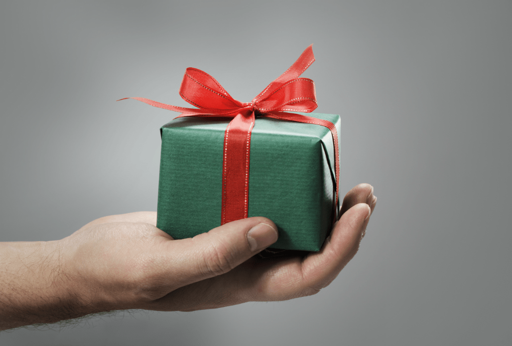 Nieuwe vs refurbished telefoons: Het perfecte kerstcadeau! - HoevenMobile