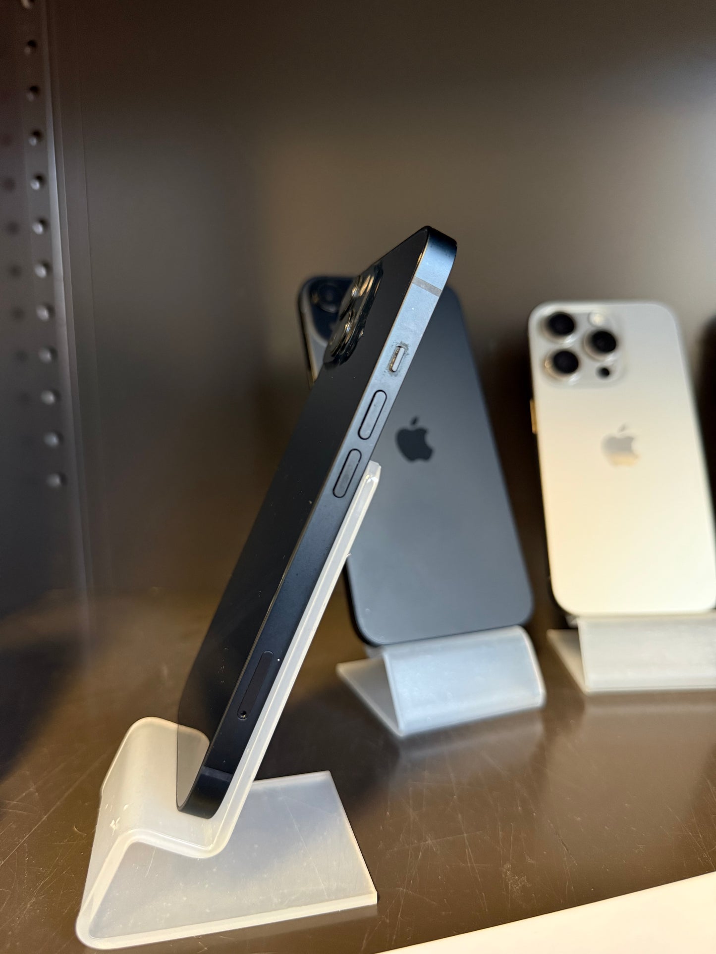 iPhone 13 128GB (Zeer Goed)