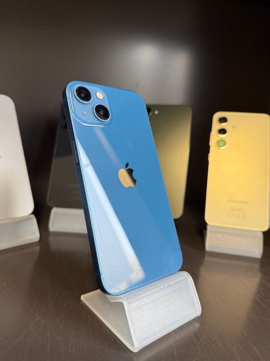 iPhone 13 128GB (Zeer Goed)