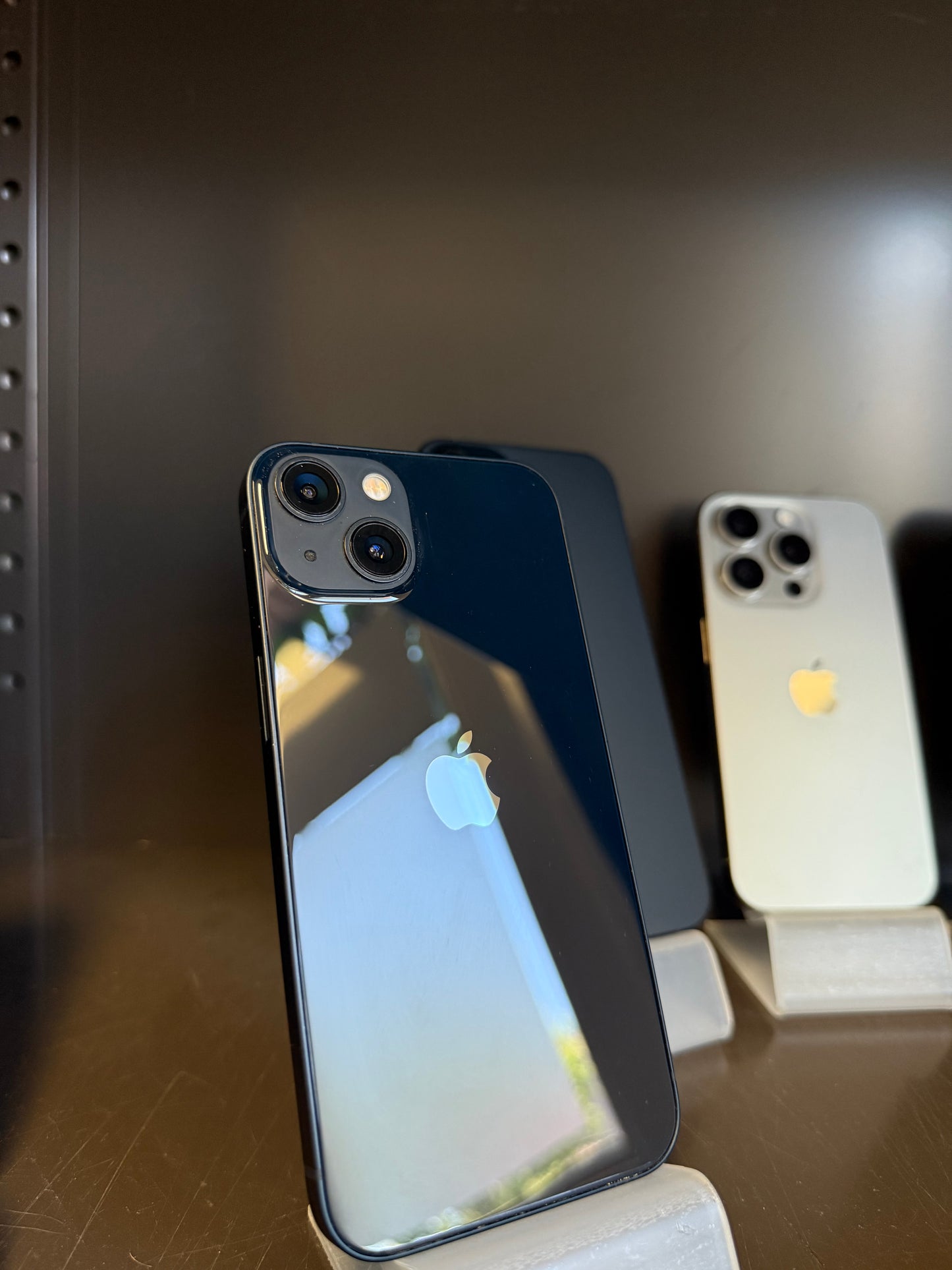 iPhone 13 128GB (Zeer Goed)