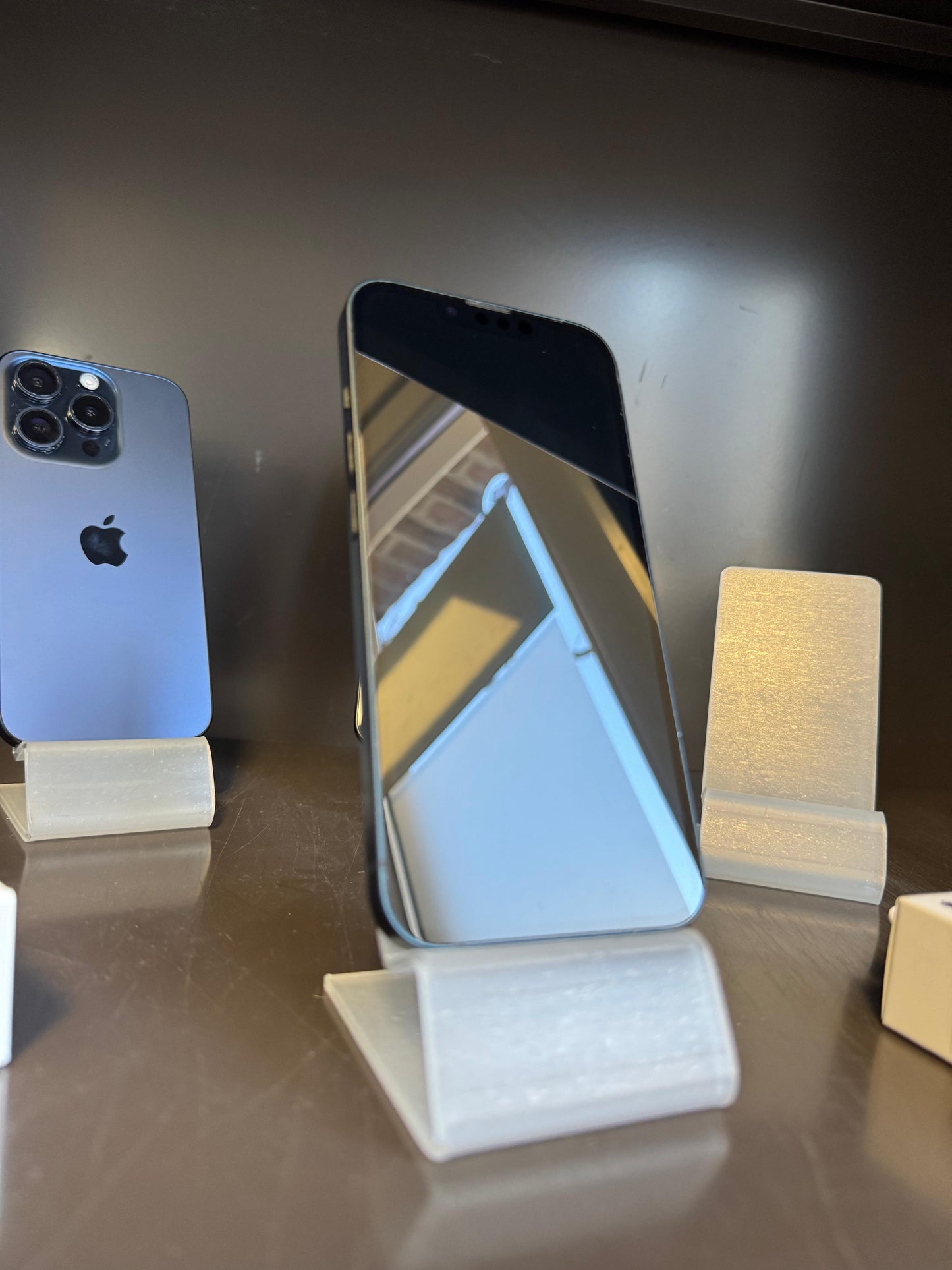 iPhone 14 128GB (Zeer Goed)