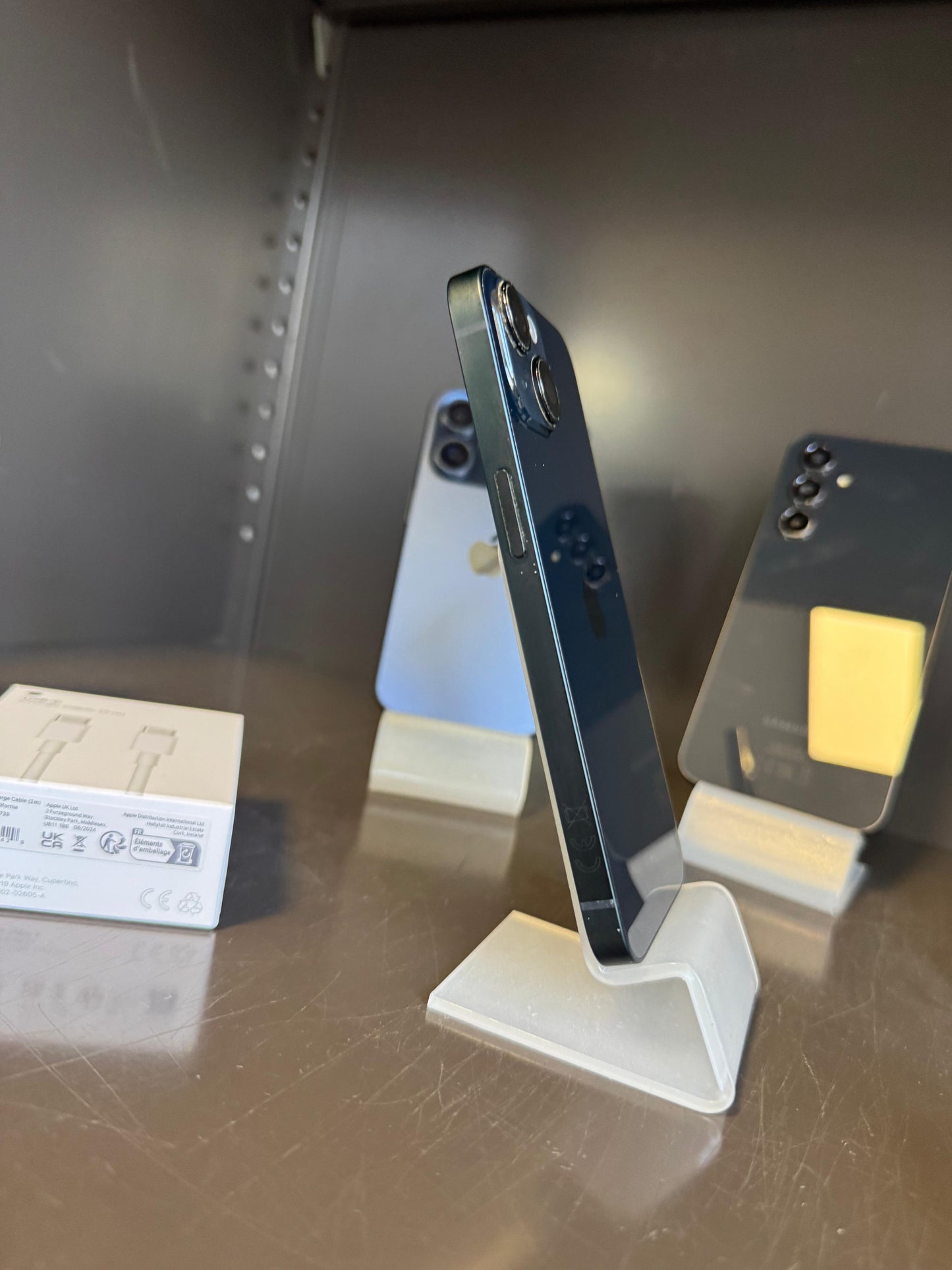 iPhone 14 128GB (Zeer Goed)