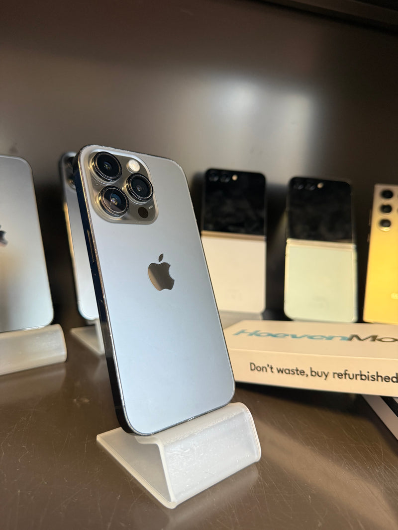 multicolumns-item-image-1