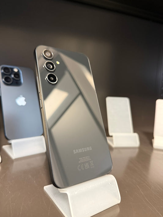 Samsung A54 128GB (Uitstekend)
