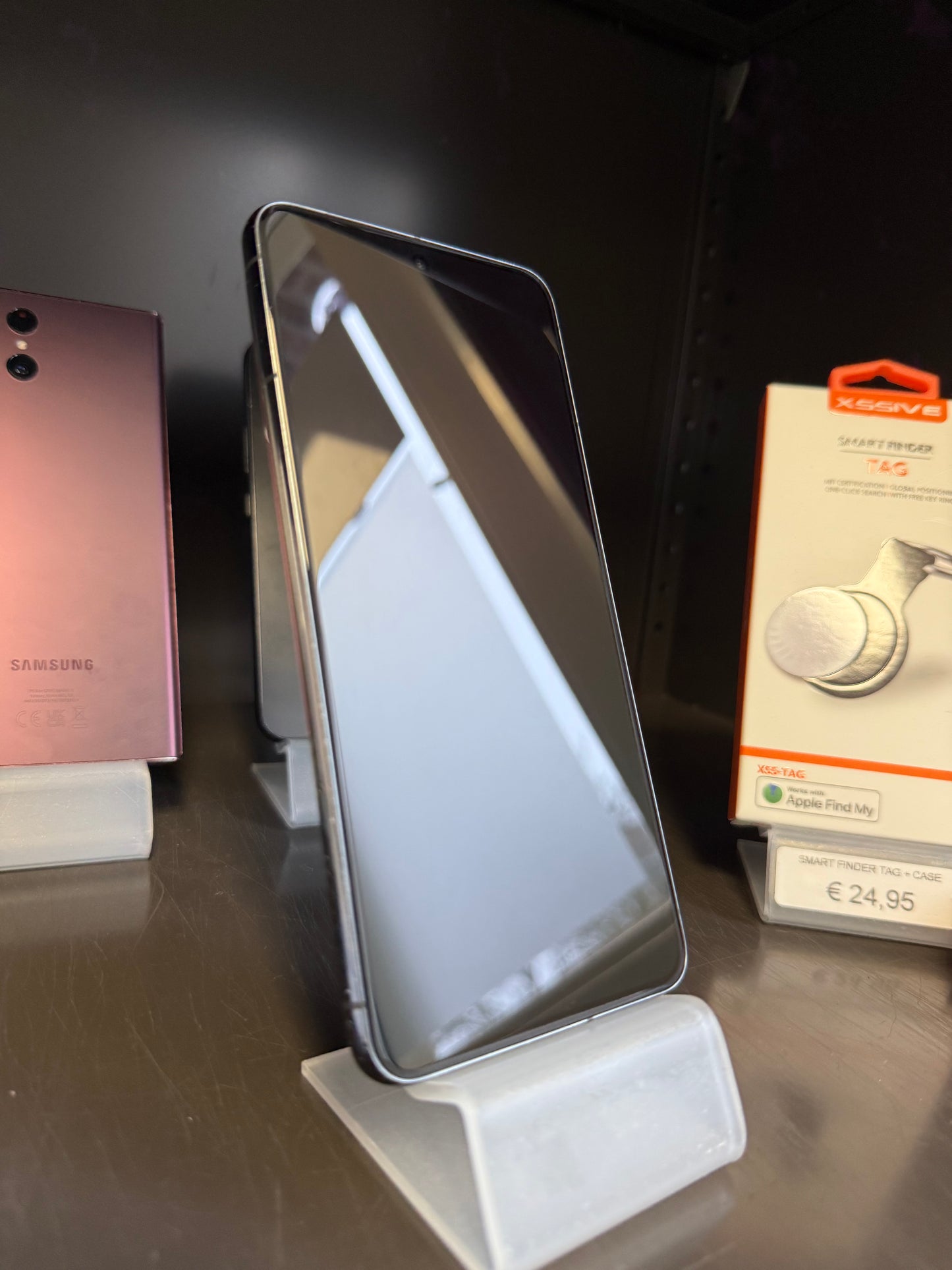 Google Pixel 8 Pro 512GB (Goed)