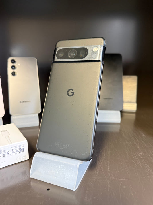 Google Pixel 8 Pro 512GB (Goed)