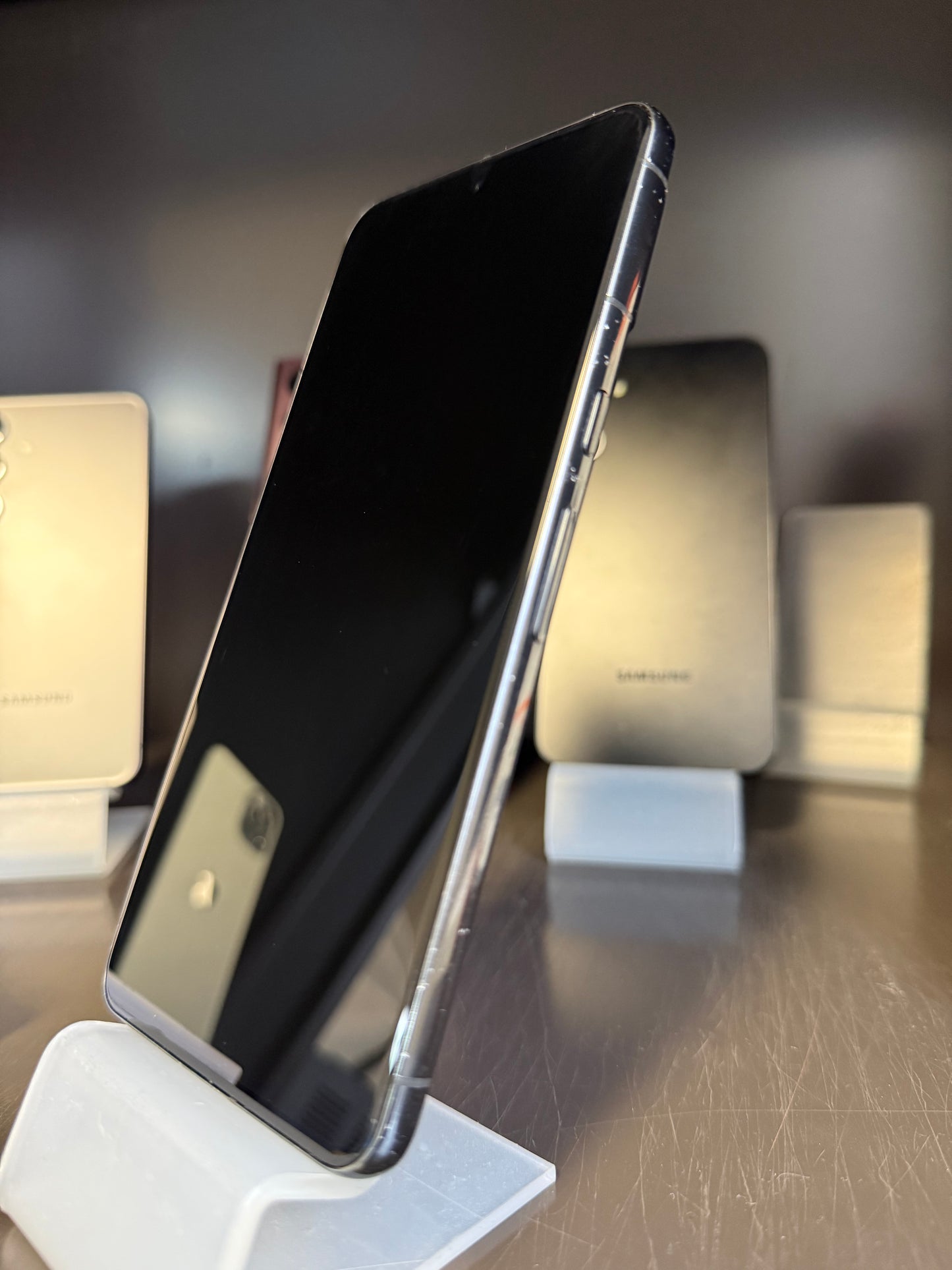 Google Pixel 8 Pro 512GB (Goed)