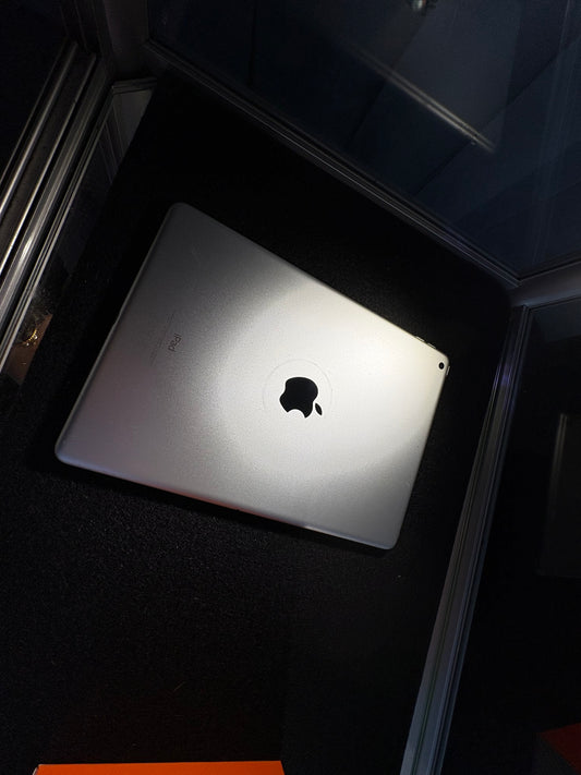 iPad 9e (2021) 64GB Wifi (Goed)
