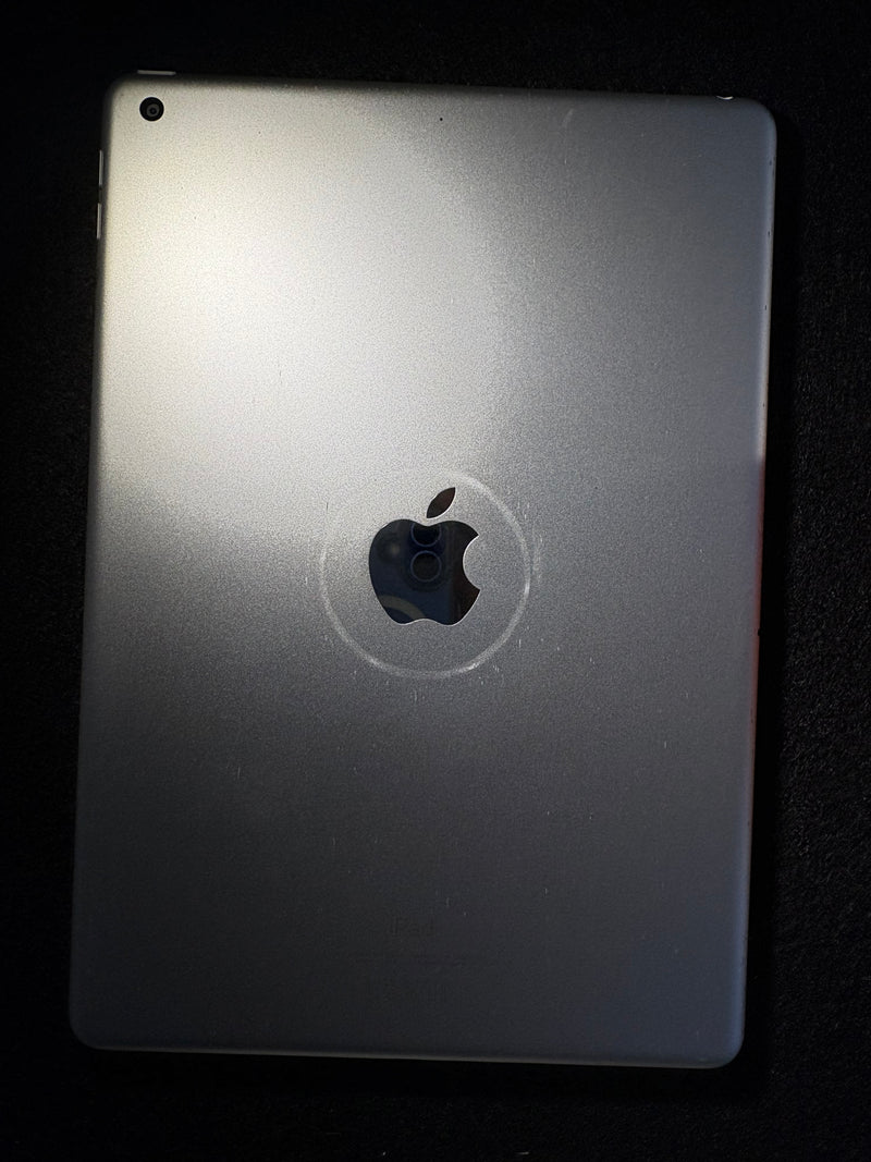 multicolumns-item-image-1