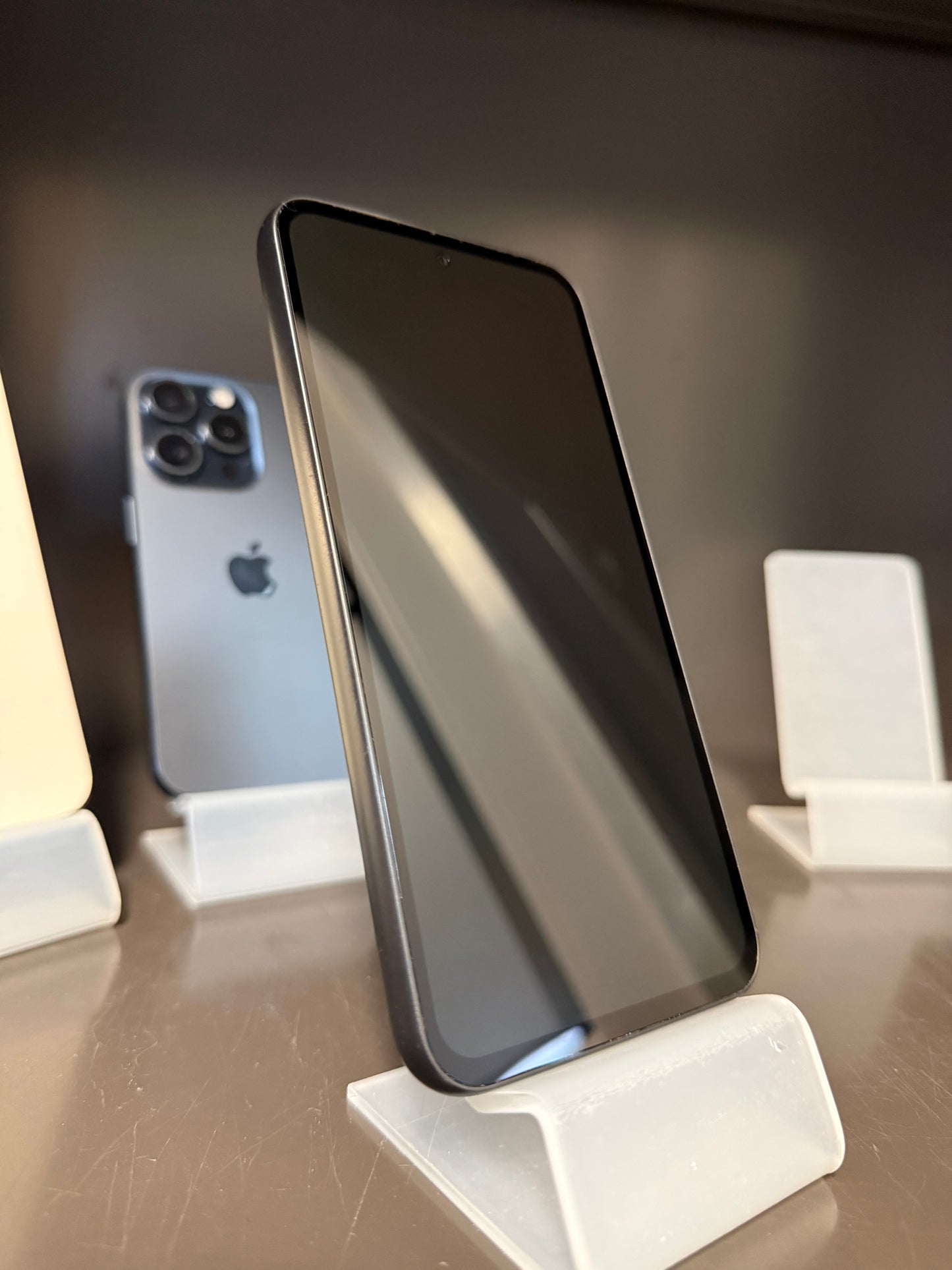 Samsung A54 128GB (Uitstekend)