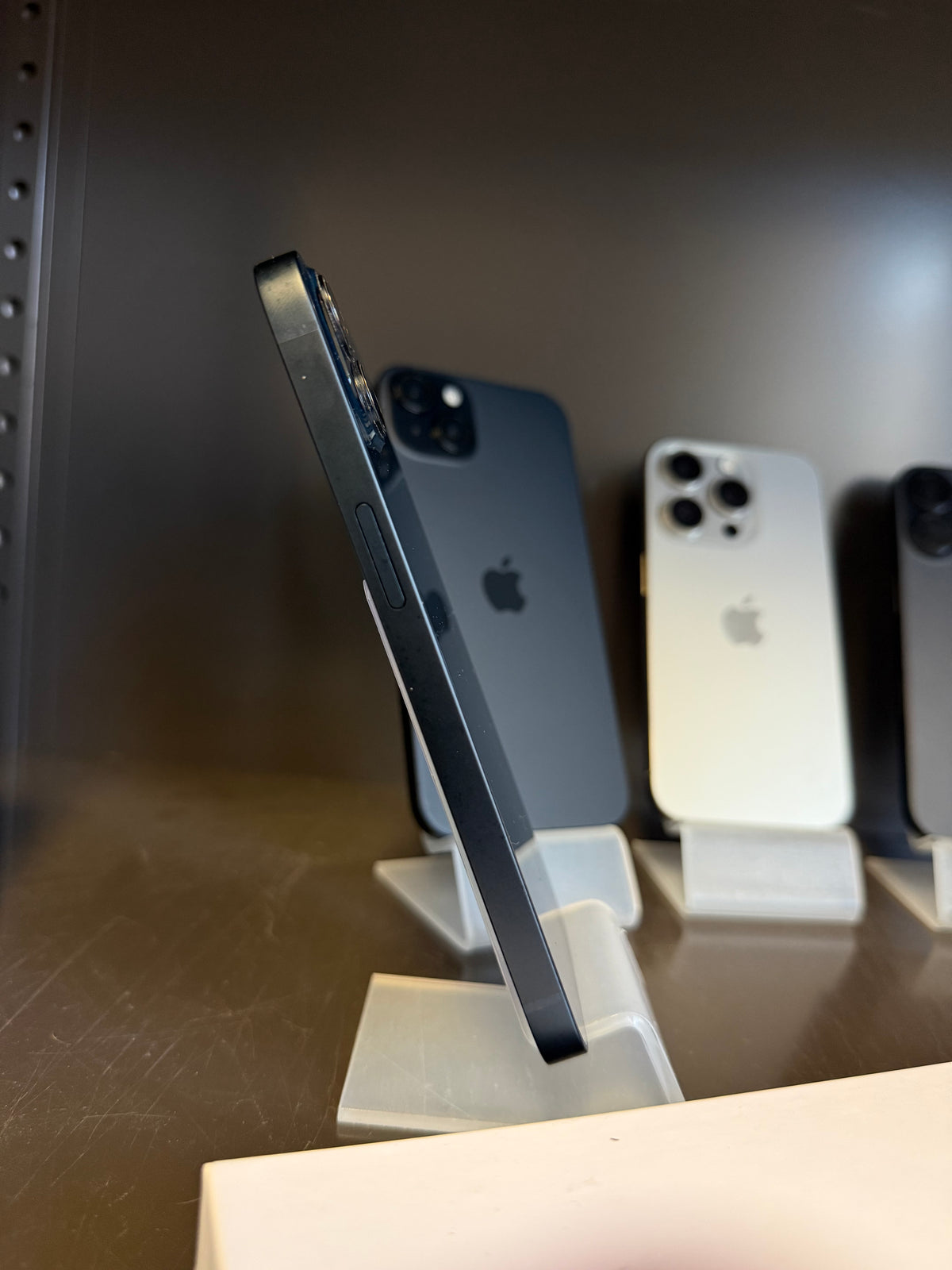 iPhone 13 128GB (Zeer Goed)