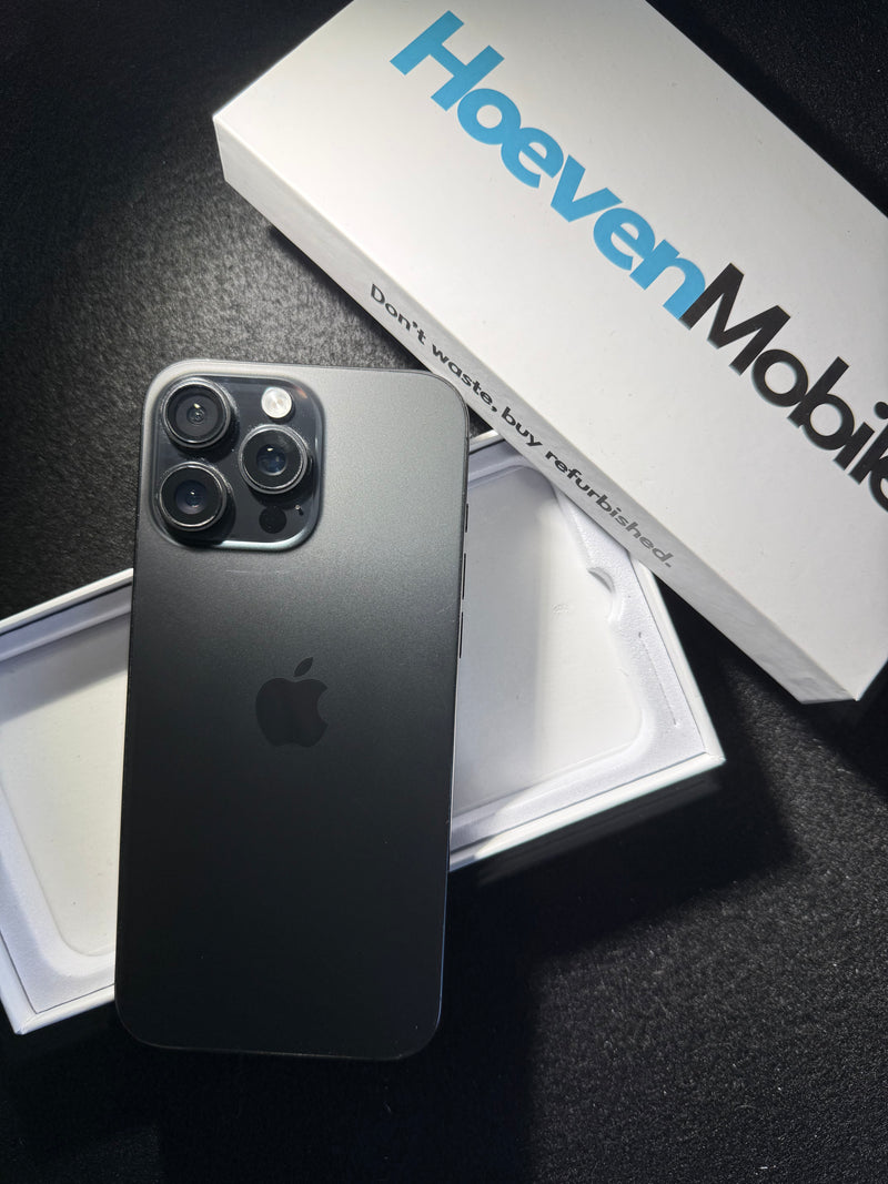 multicolumns-item-image-1