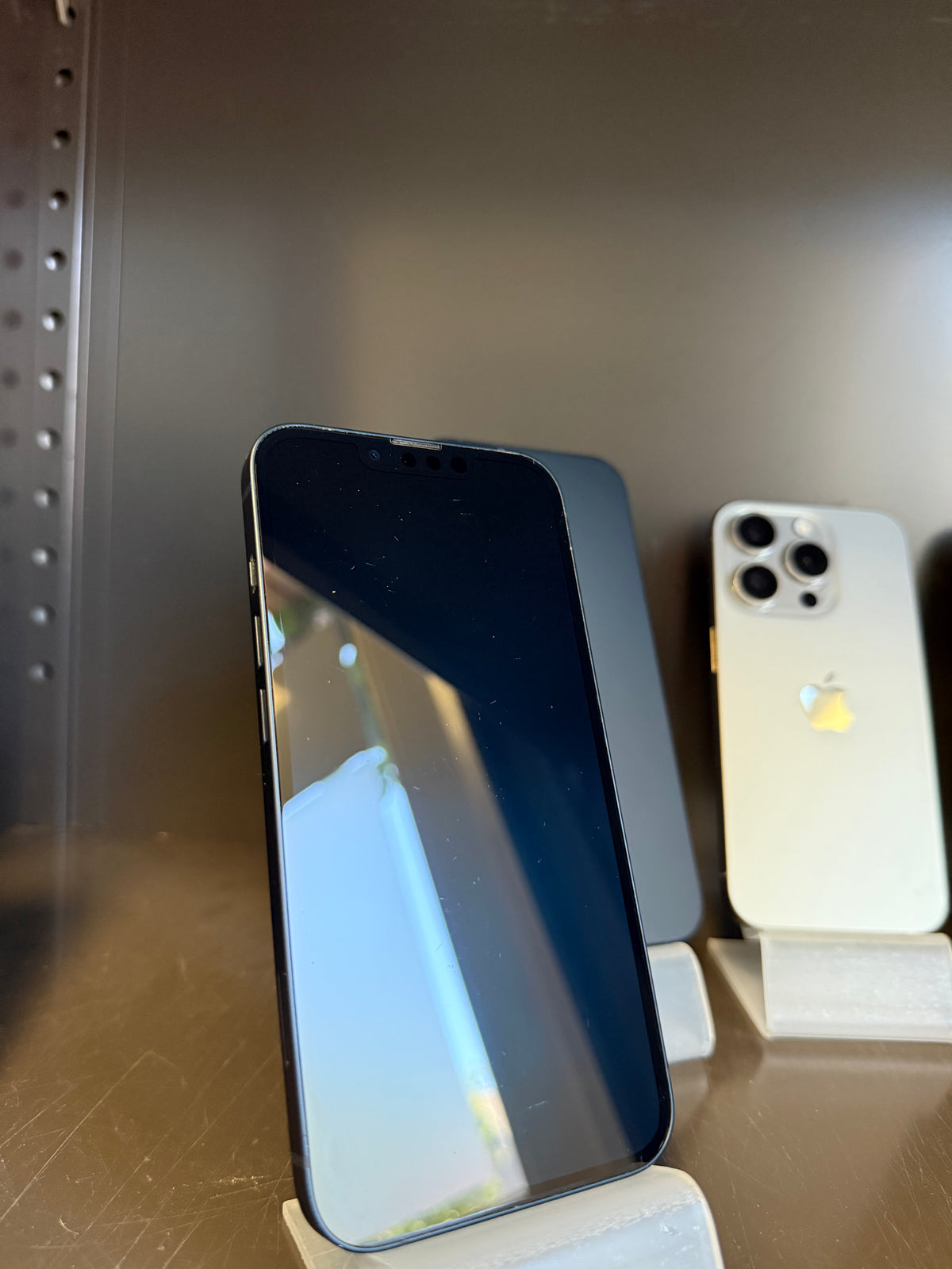 iPhone 13 128GB (Zeer Goed)
