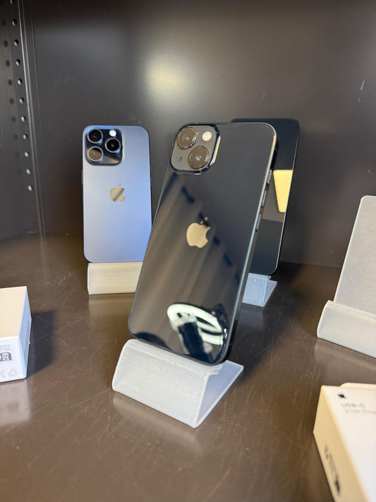 iPhone 14 128GB (Zeer Goed)