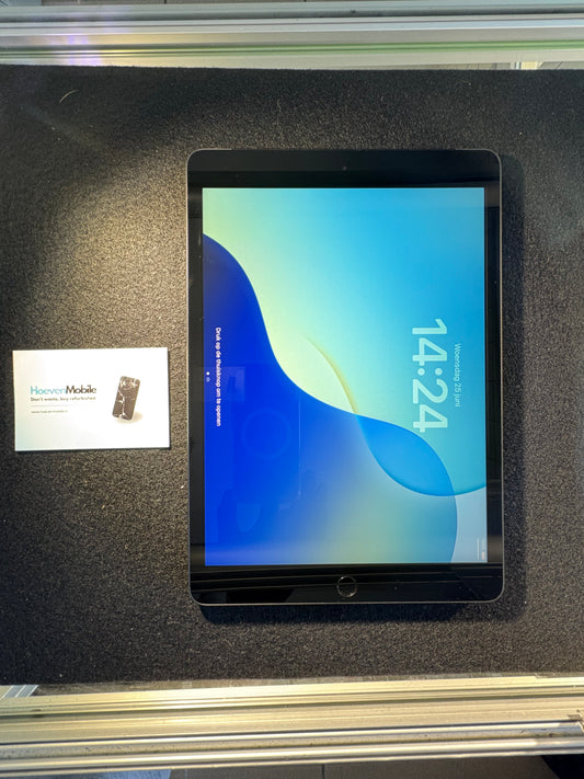 iPad 9e (2021) 64GB Wifi+Cellular (A+ Grade)