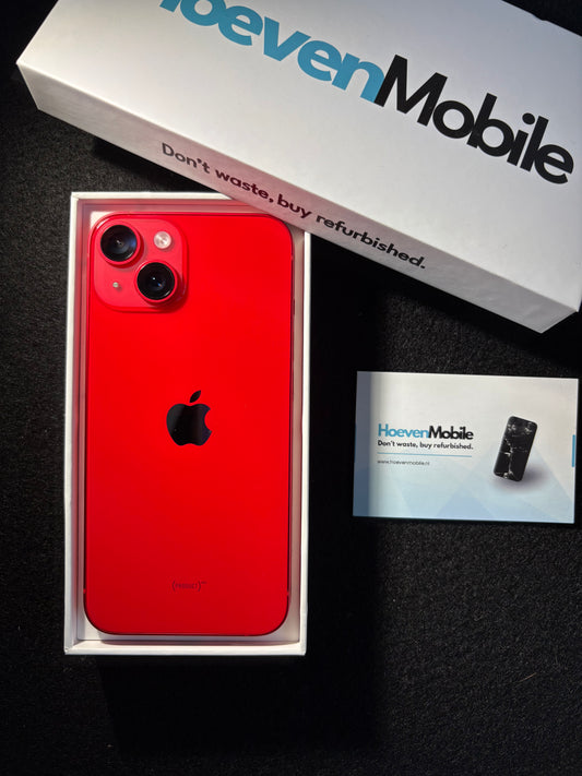 iPhone 14 128GB A++ Grade