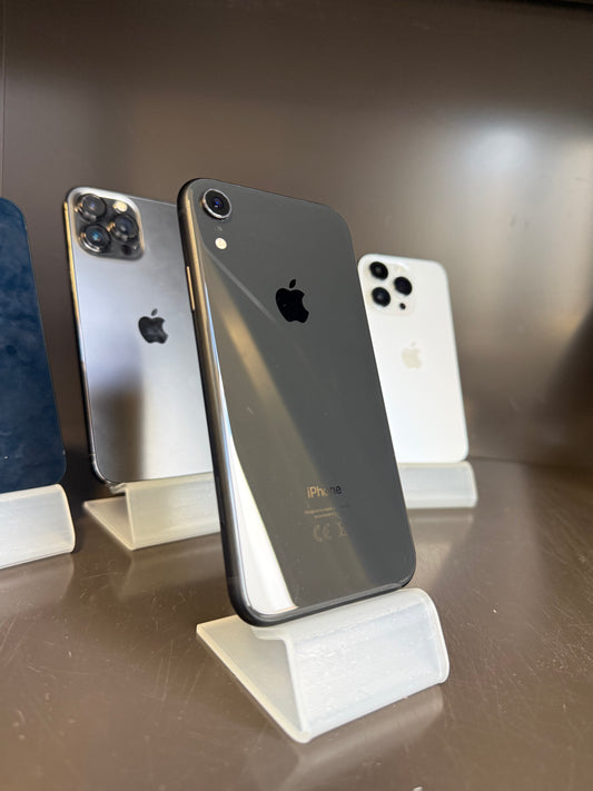 iPhone XR 64GB (Heel Erg Goed)
