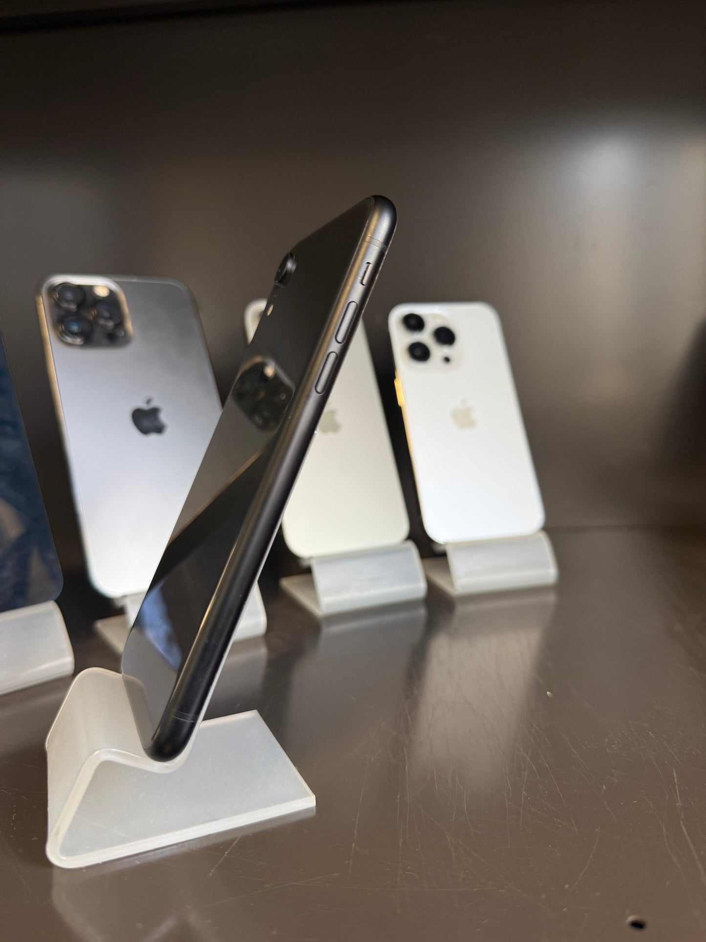 iPhone XR 64GB (Heel Erg Goed)