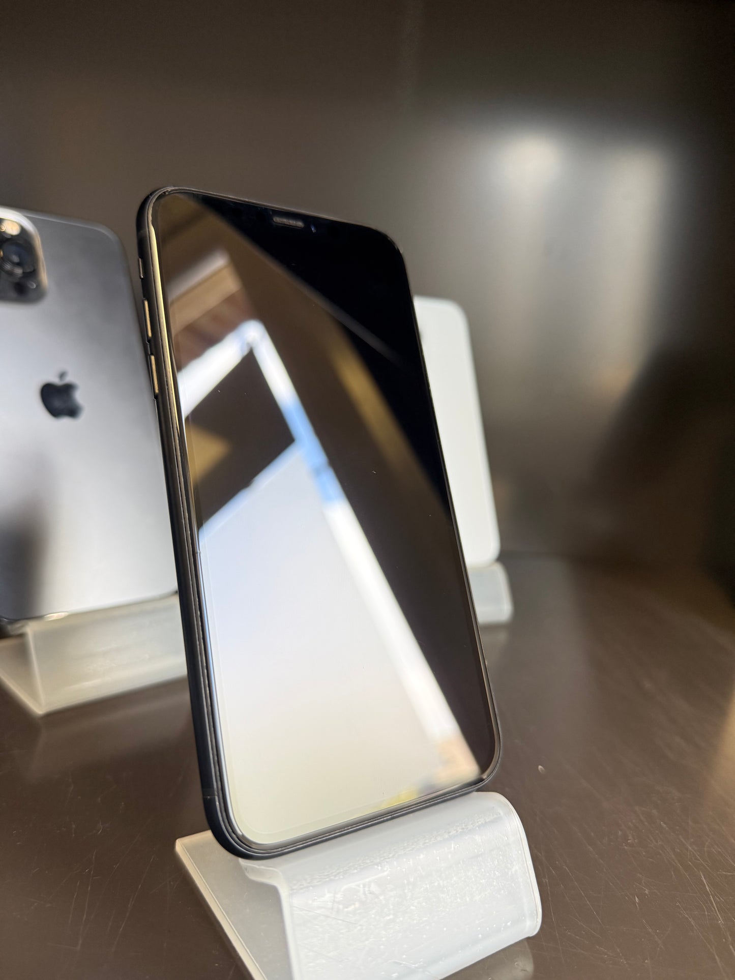 iPhone XR 64GB (Heel Erg Goed)