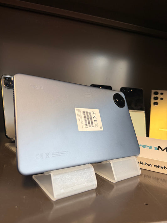Redmi Pad SE 8.7 4G 64GB (Uitstekend)