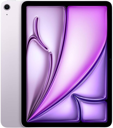 multicolumns-item-image-3