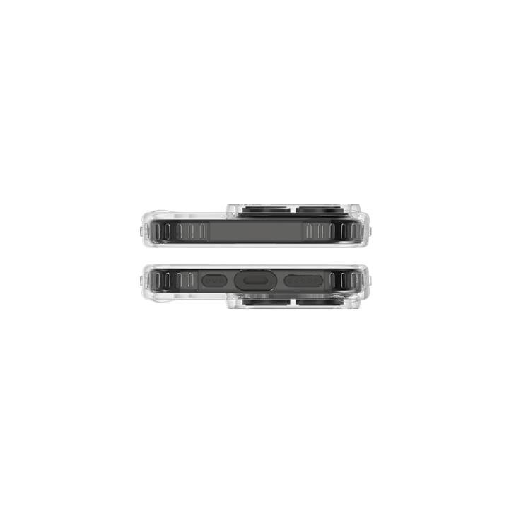 NOVANL ShockShield Case (incl. Magnetics) For iPhone