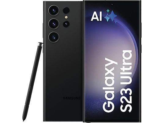 Refurbished Samsung telefoons