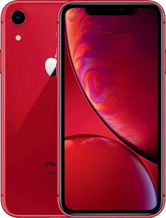 Telefoon reparaties - hoevenmobile