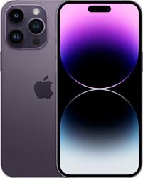 Telefoon reparaties - hoevenmobile