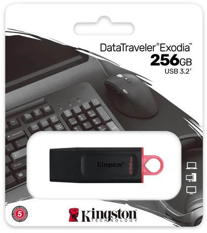 Telefoon reparaties - hoevenmobile