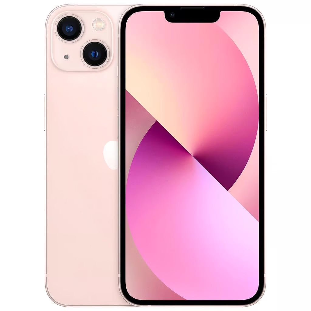 Telefoon reparaties - hoevenmobile