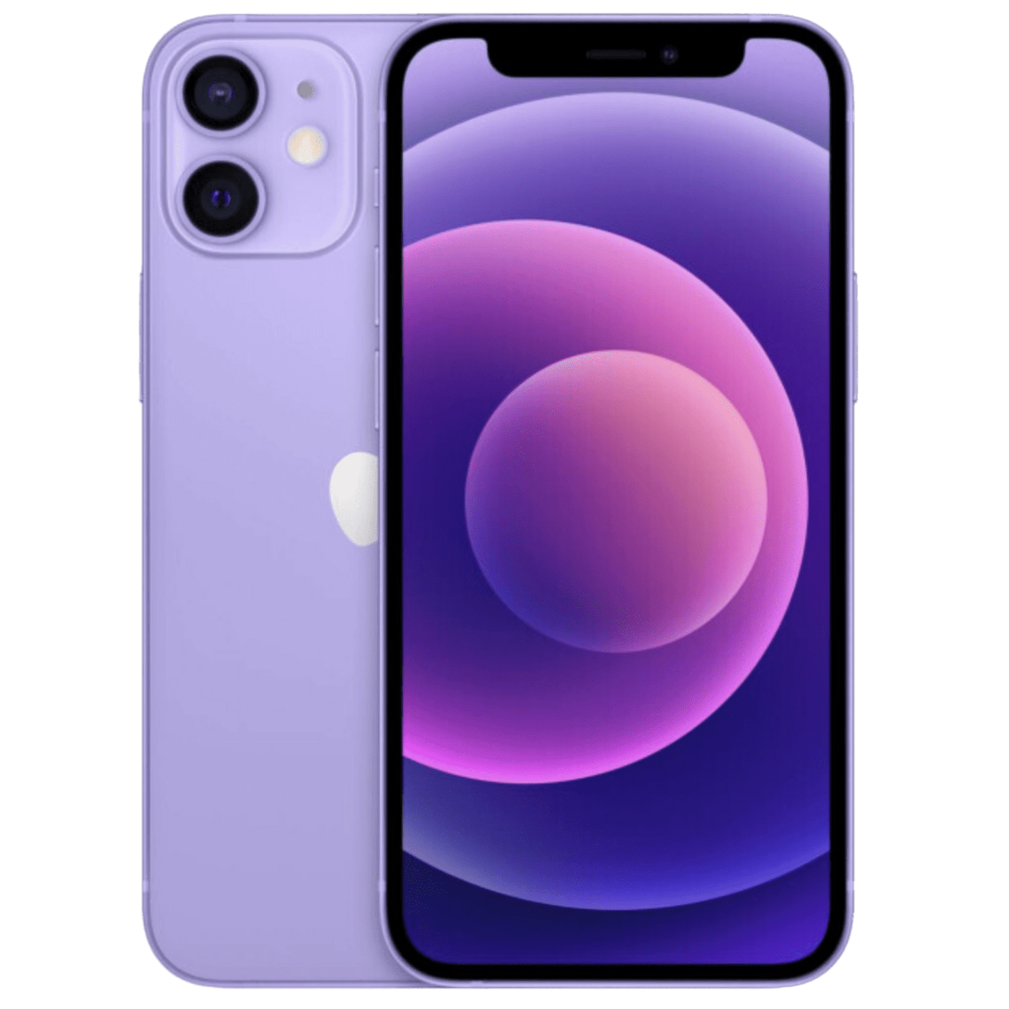 Telefoon reparaties - hoevenmobile