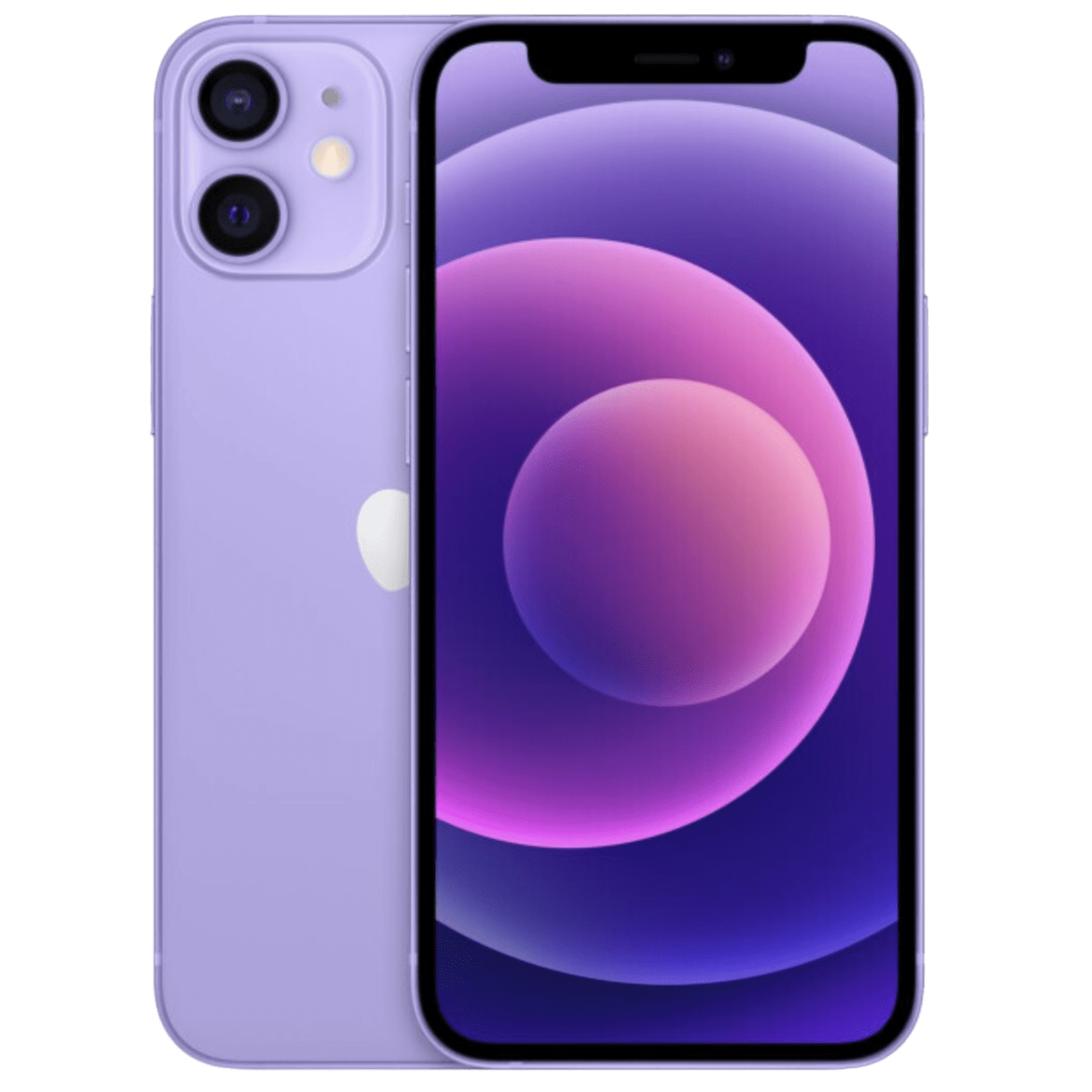 Telefoon reparaties - hoevenmobile