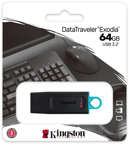 Telefoon reparaties - hoevenmobile