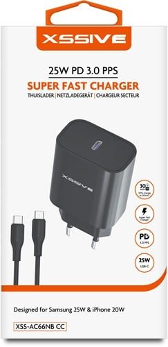 Telefoon reparaties - hoevenmobile