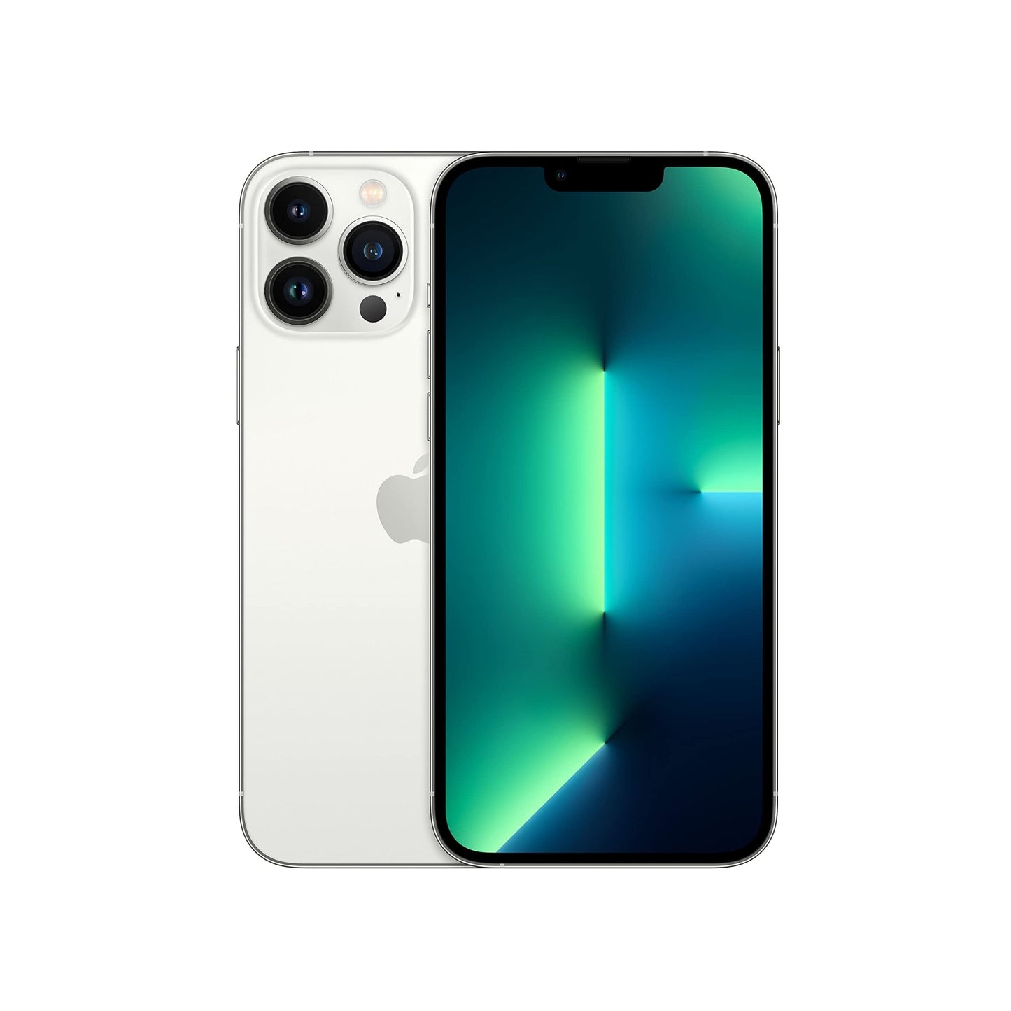 Telefoon reparaties - hoevenmobile