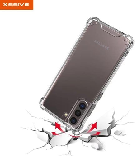 Telefoon reparaties - hoevenmobile