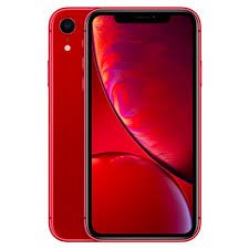 Telefoon reparaties - hoevenmobile