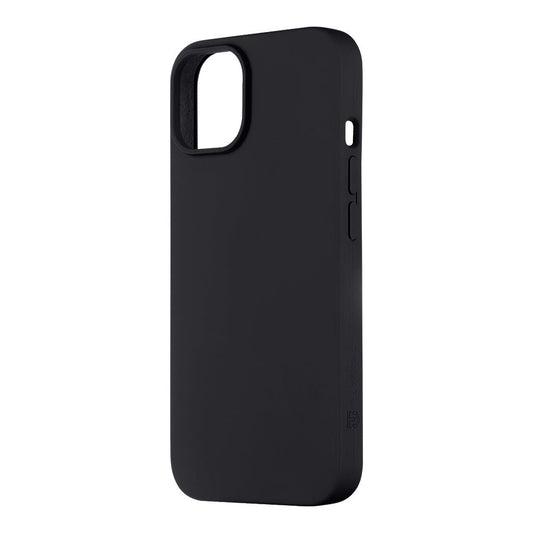 Telefoon reparaties - hoevenmobile