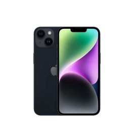 Telefoon reparaties - hoevenmobile