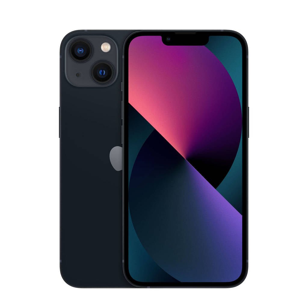 Telefoon reparaties - hoevenmobile