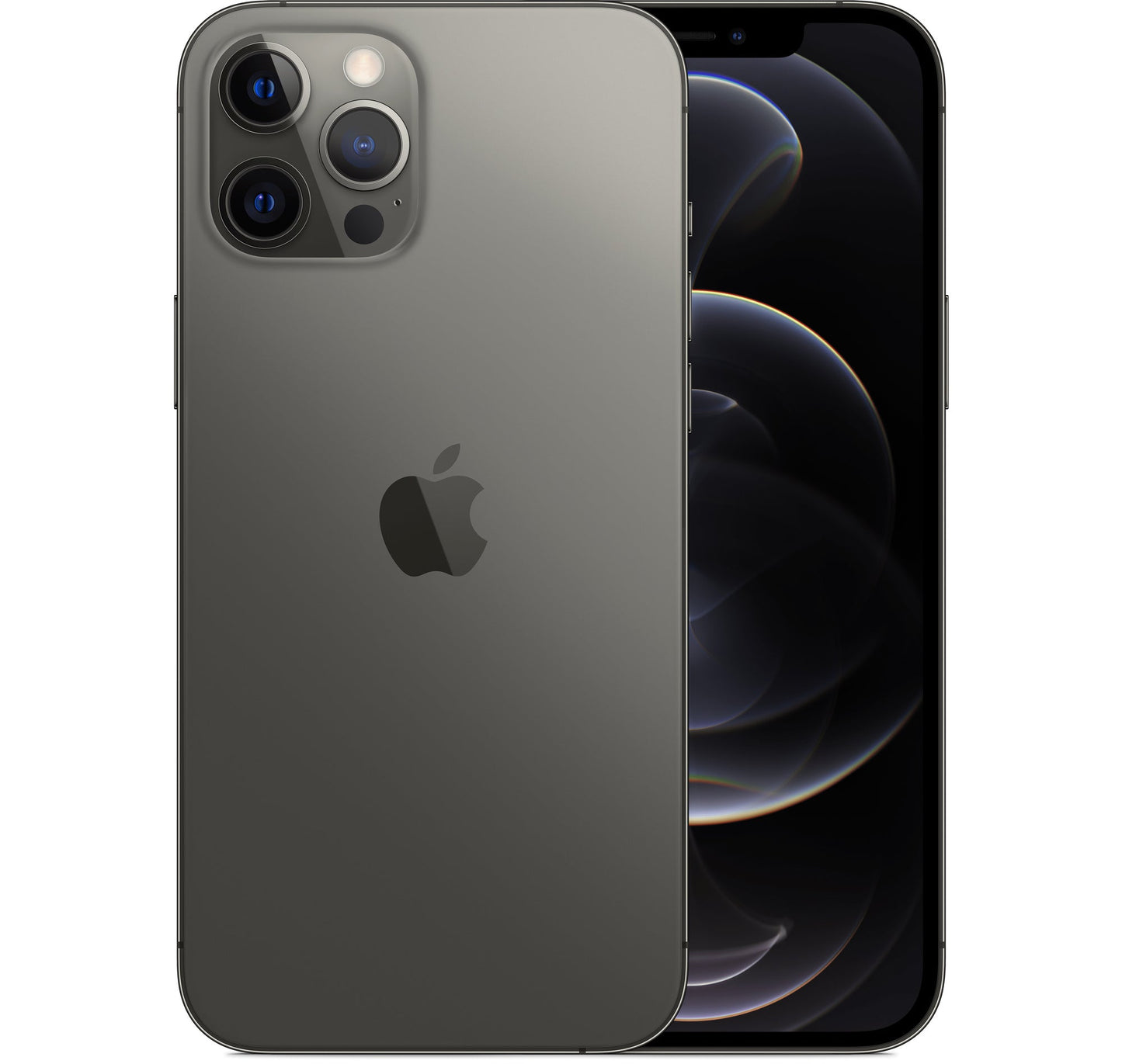 Telefoon reparaties - hoevenmobile