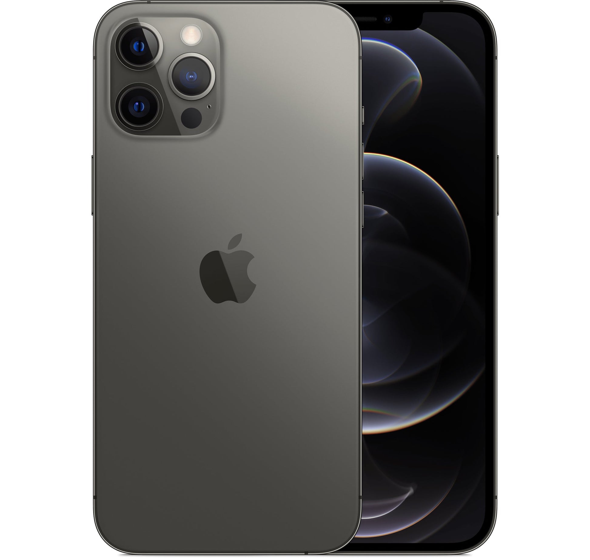 Telefoon reparaties - hoevenmobile